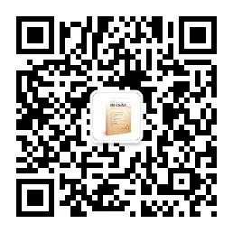 探讨数字货币与国际发展援助的关系：如何推动可持续发展的资金流动_探讨数字货币与国际发展援助的关系：如何推动可持续发展的资金流动_探讨数字货币与国际发展援助的关系：如何推动可持续发展的资金流动