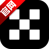 欧易交易所app安全无毒官方版 数字货币投资风险控制