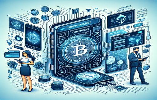 查询钱包系统访问出错_token钱包正版中的交易记录查看与分析，帮助用户制定更精准的投资计划。_钱包地址查询交易明细