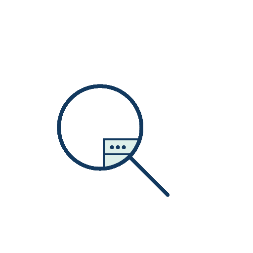 数字资产管理的最佳助手：全面分析imToken钱包在安卓平台上的应用与体验！_钱包助手在哪里_钱包助手下载安装