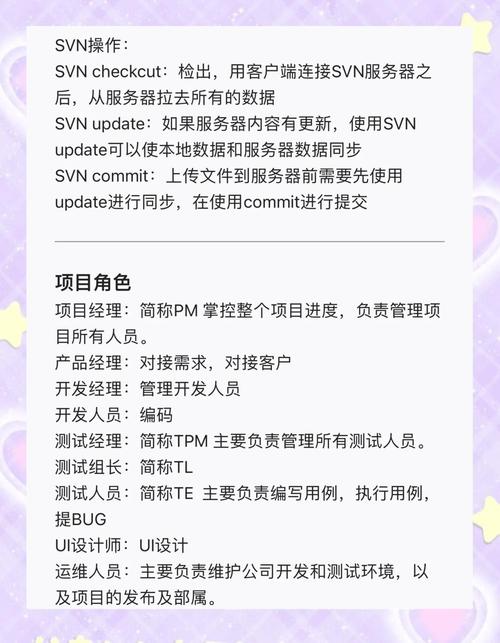 测试市场是什么意思_如何通过imToken官网参与市场测试_回购市场境外参与主体