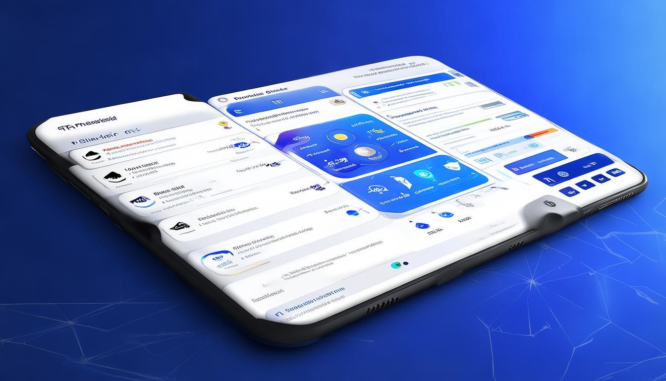 tokenpocket官网下载用户评价：界面设计与功能体验是否合理？_tokenpocket官网下载用户评价：界面设计与功能体验是否合理？_tokenpocket官网下载用户评价：界面设计与功能体验是否合理？