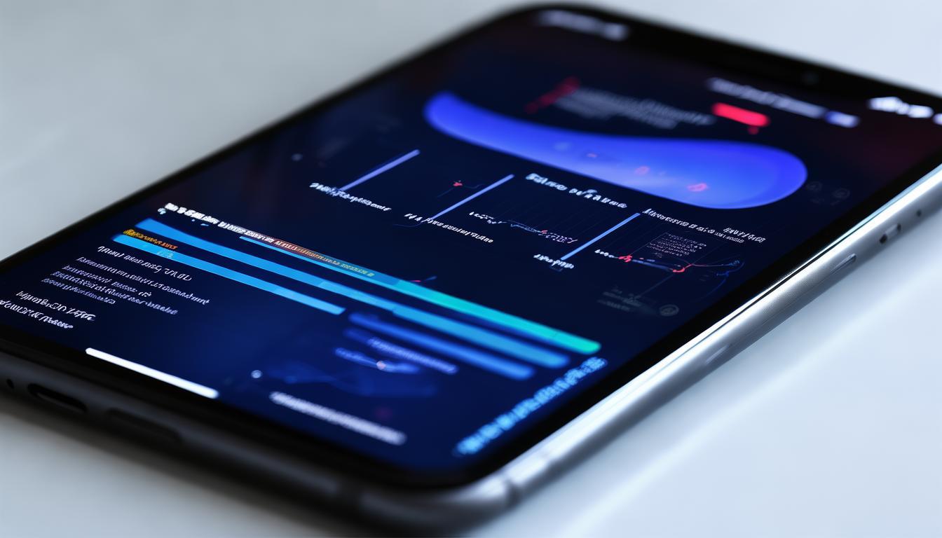 钱包知识_用户指南：TP钱包APP的高级功能探索_系列钱包