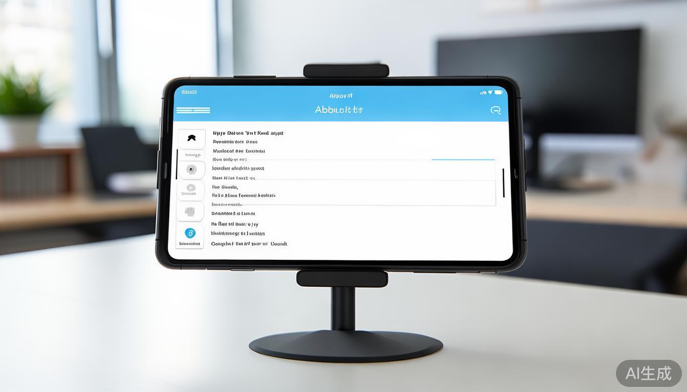 TP官方下载安卓最新版本2025的实用操作技巧_我安卓操作_手机版操作