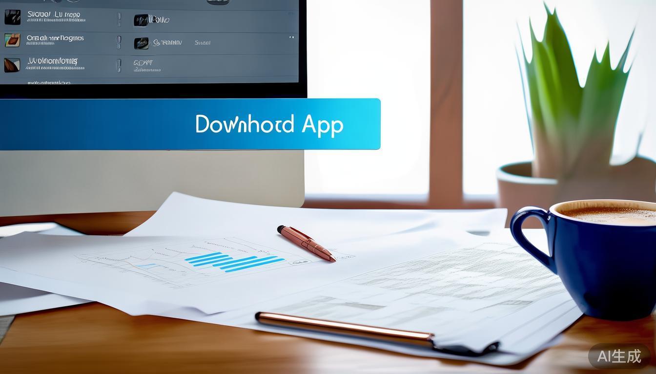 反馈平台_TP官网下载app正版的市场反馈与使用案例_反馈平台的作用