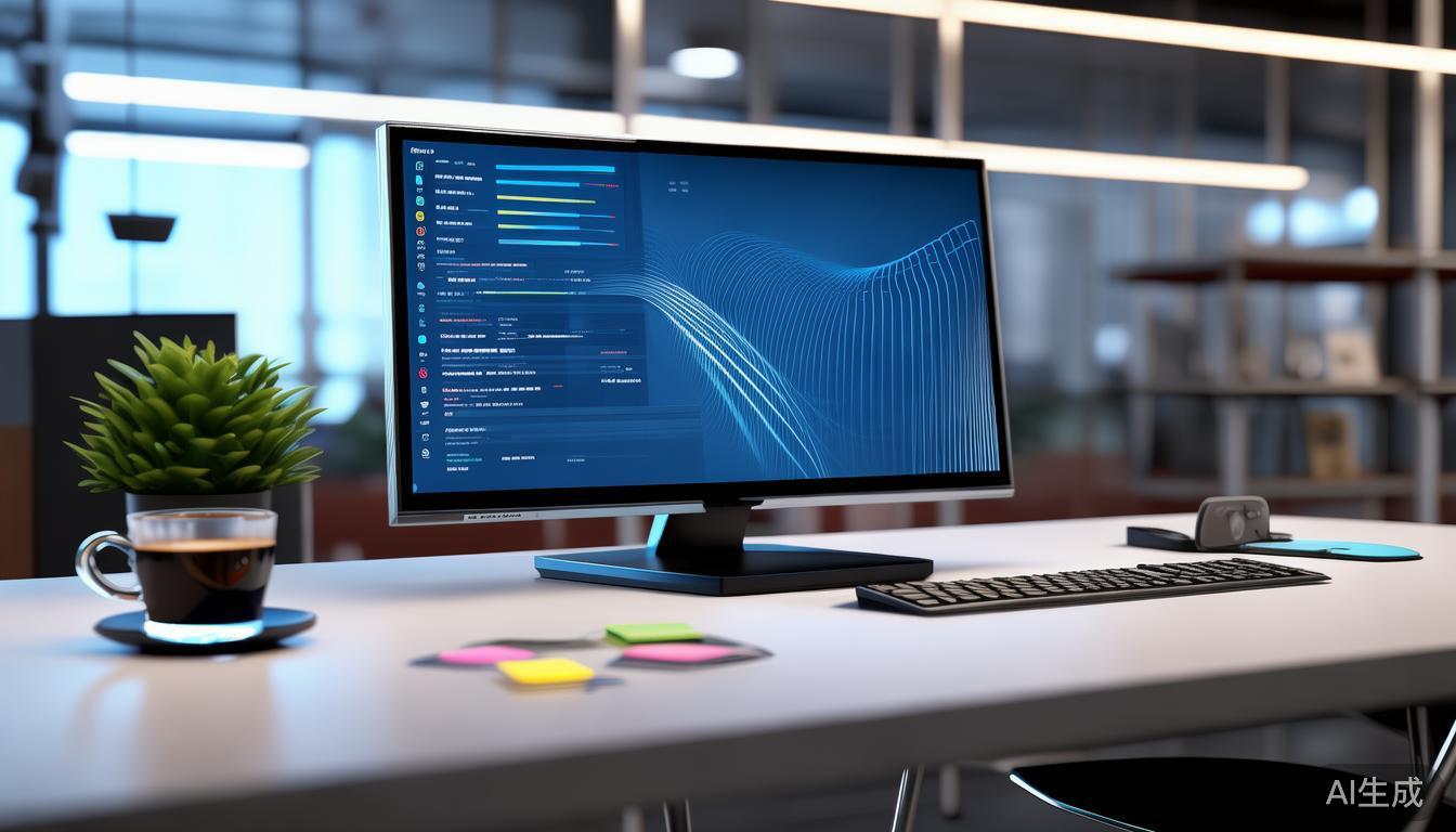 TP官方安卓最新版本下载对业务流畅度的提升_流畅ui_流畅app下载