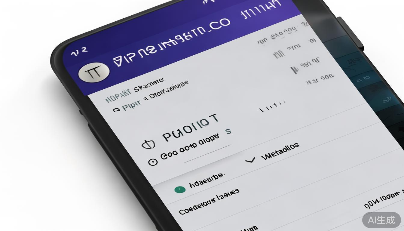 tp官方下载安卓2025：新版体验全记录，逐条解析每项用户喜爱的更新_tp官方下载安卓2025：新版体验全记录，逐条解析每项用户喜爱的更新_tp官方下载安卓2025：新版体验全记录，逐条解析每项用户喜爱的更新