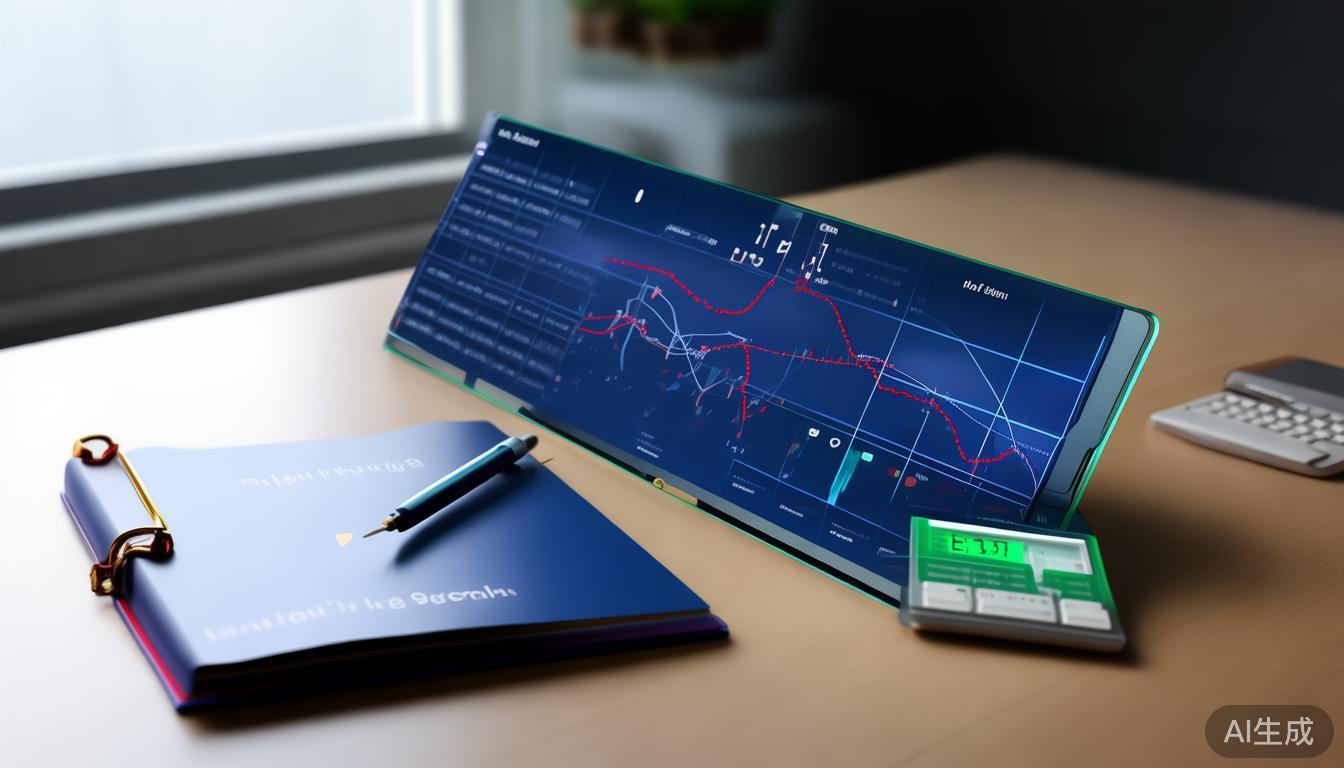 如何应对变动_如何在tpwallet最新版官网中制定适合的投资策略,以应对市场变动?_如何在tpwallet最新版官网中制定适合的投资策略,以应对市场变动?