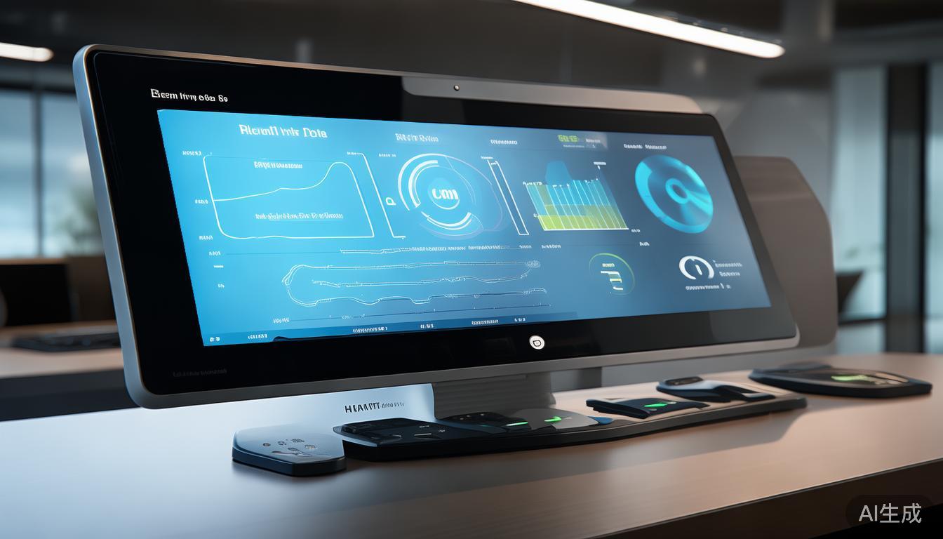 持续加强是什么意思_如何通过TP官网2025最新版下载增强可持续性？_增强持续性强化是什么意思