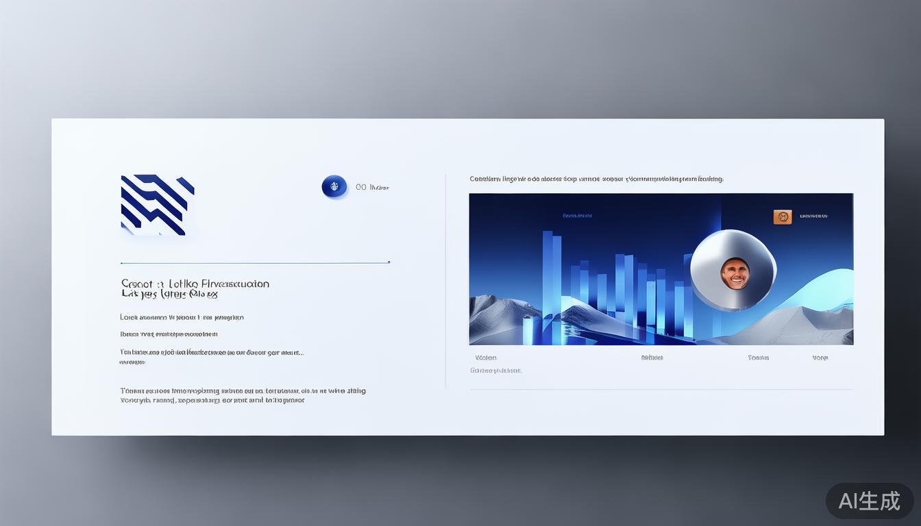 钱包钱包_tp钱包下载官网的多种语言支持功能，如何增强用户友好性？_钱包jr