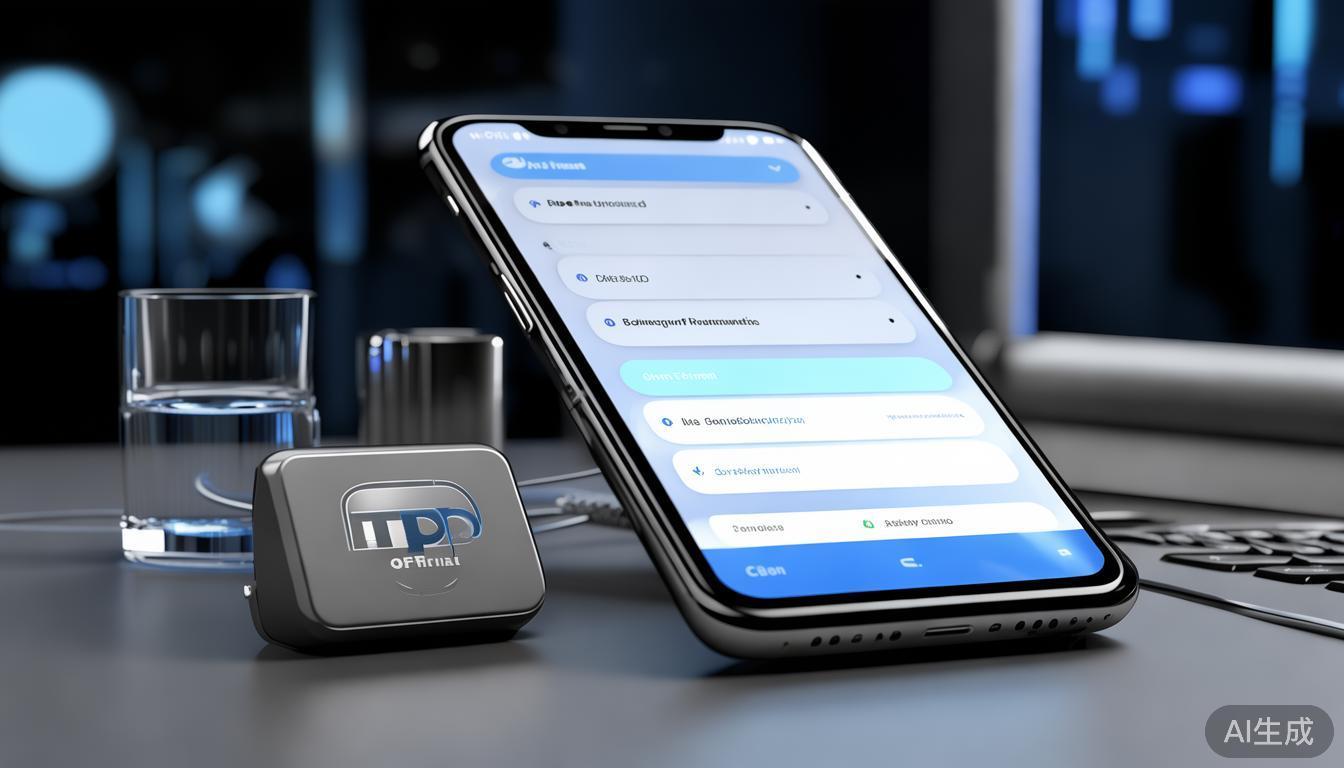 逆战体验服官方下载_tp官方下载安卓2025：新版用户体验大盘点，每项功能细谈其优势_大盘有什么优势