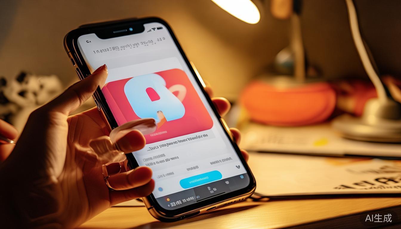 正版软件：保障办公效率与数据安全，如何从官网正确下载？