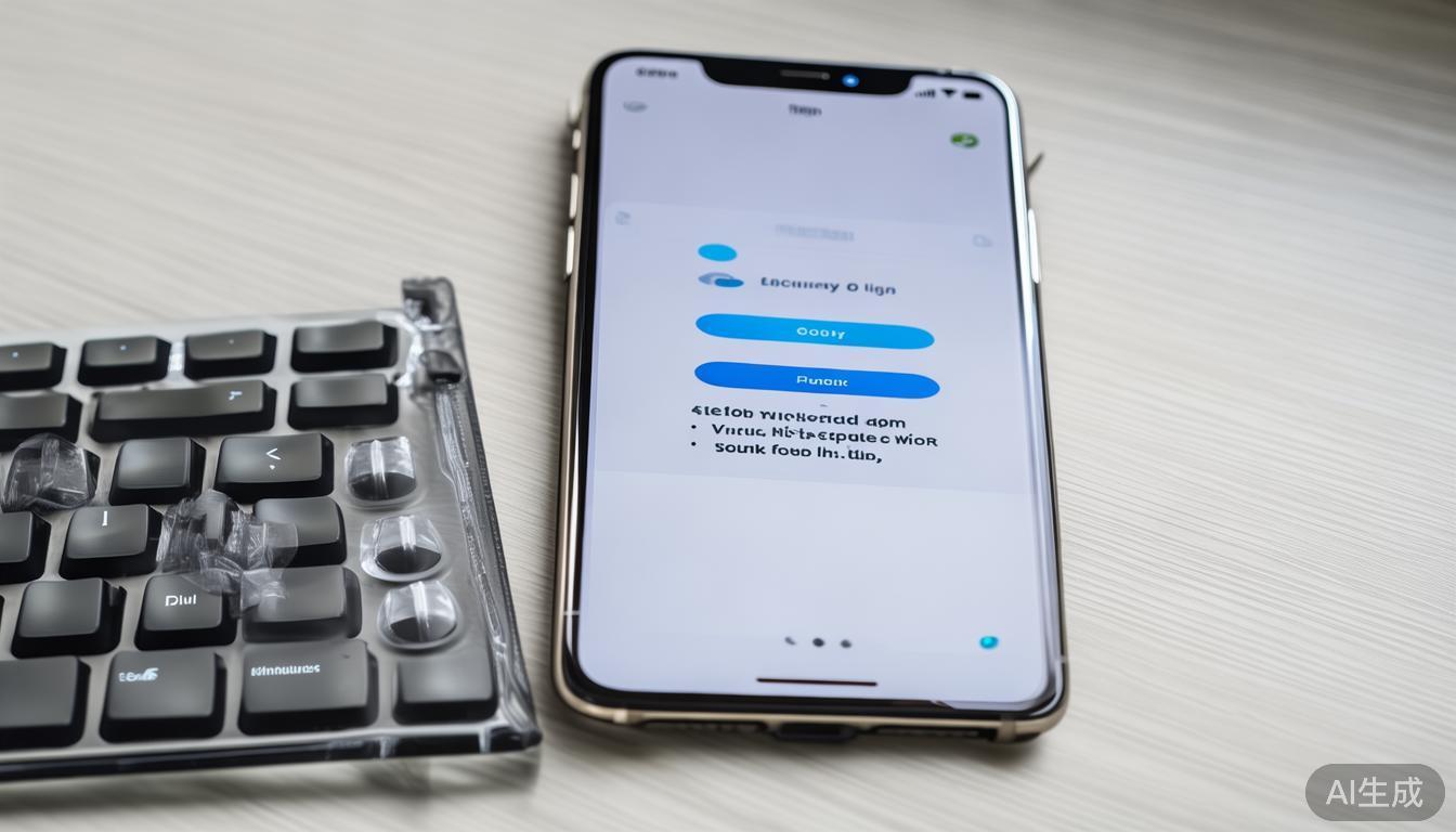 2025年TP钱包官网下载指南：保障资产安全，提升操作流畅度的关键步骤