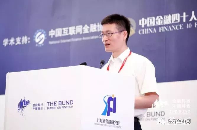 数字货币对金融稳定的潜在威胁：如何确保市场的健康运行_数字货币存在的金融风险_数字货币对金融稳定的潜在威胁：如何确保市场的健康运行
