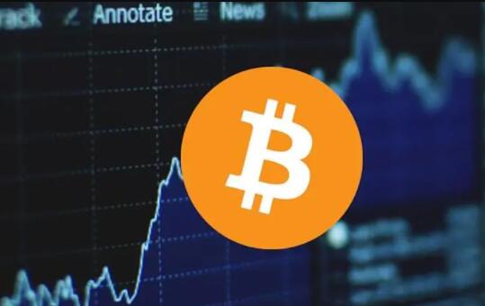 如何通过欧意交易所APP进行资产管理 | 理财新选择_如何通过欧意交易所APP进行资产管理 | 理财新选择_如何通过欧意交易所APP进行资产管理 | 理财新选择