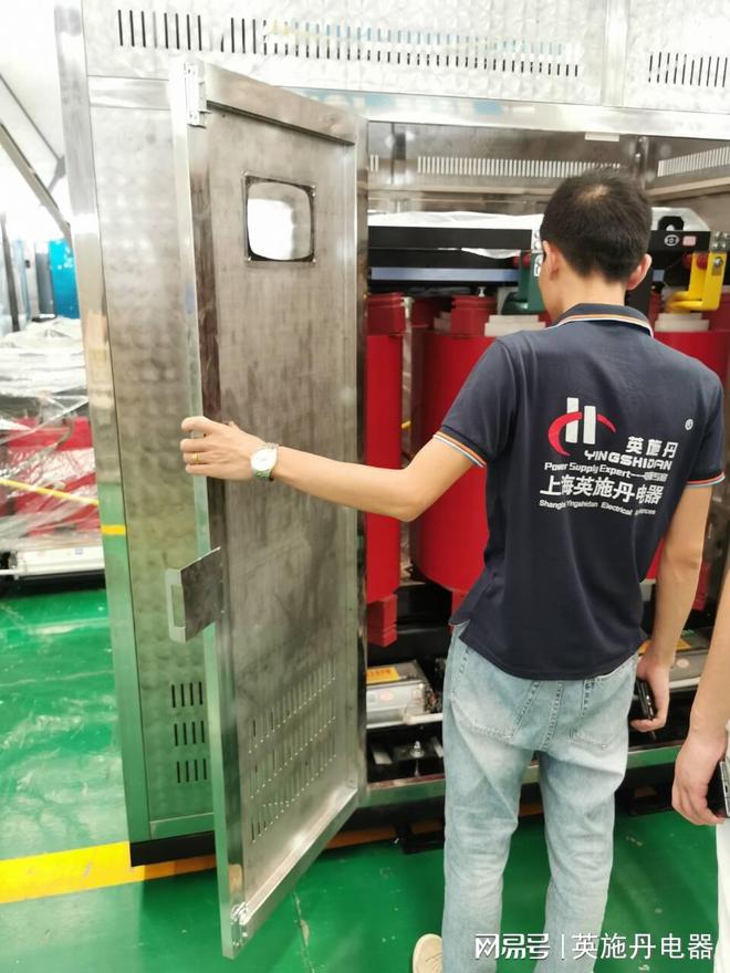 稳定性与兼容性：小米全屋智能的核心优势_小米智能家居兼容性_名图这车稳定性如何