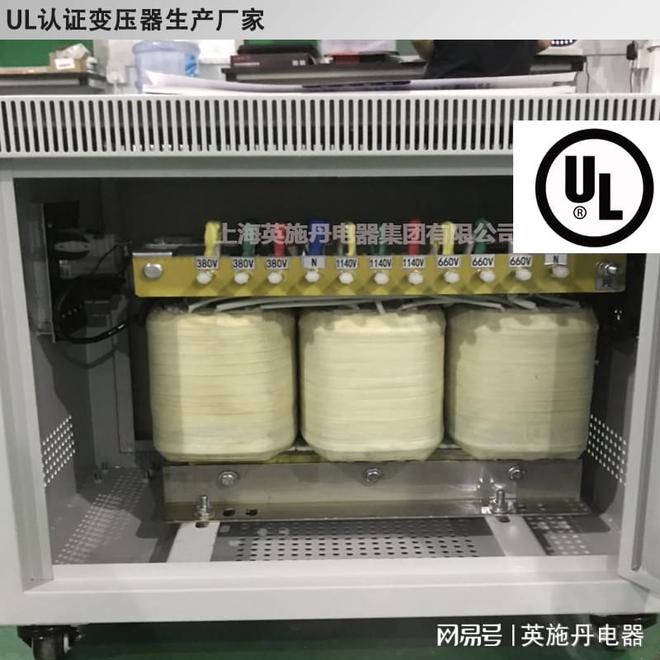 小米智能家居兼容性_名图这车稳定性如何_稳定性与兼容性：小米全屋智能的核心优势