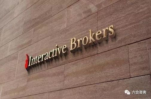 期货外汇经纪人_Interactive Brokers 是一家领先的在线经纪商，提供全面的交易平台，其中包含适合日内交易者的先进工具和功能。该平台支持多种交易工具，包括股票、期权、期货和外汇，并提供快速执行和低费用。_外汇期货交易术语
