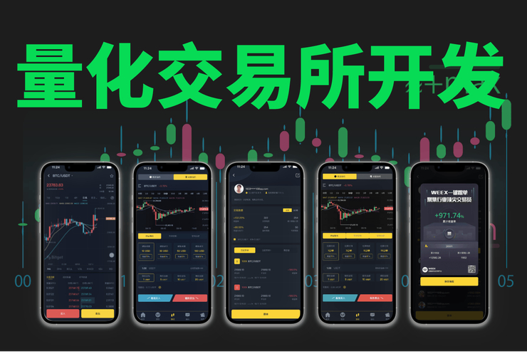 应用日志属于内容数据吗_如何通过token官方应用的更新日志了解功能改进，提高您在交易中的信心。_应用日志能删除吗