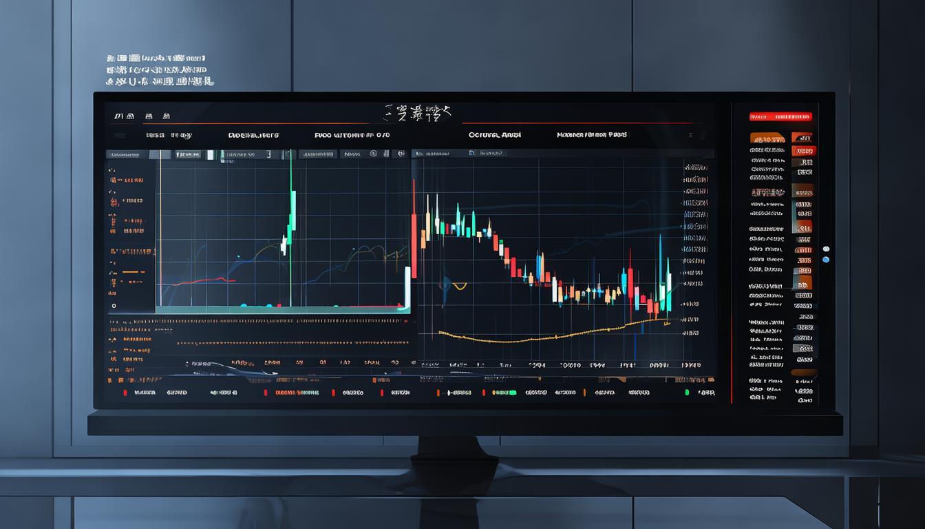 钱包最新版本_新钱包下载手机版_探索tp钱包安卓版最新版2025中使用心得与投资策略