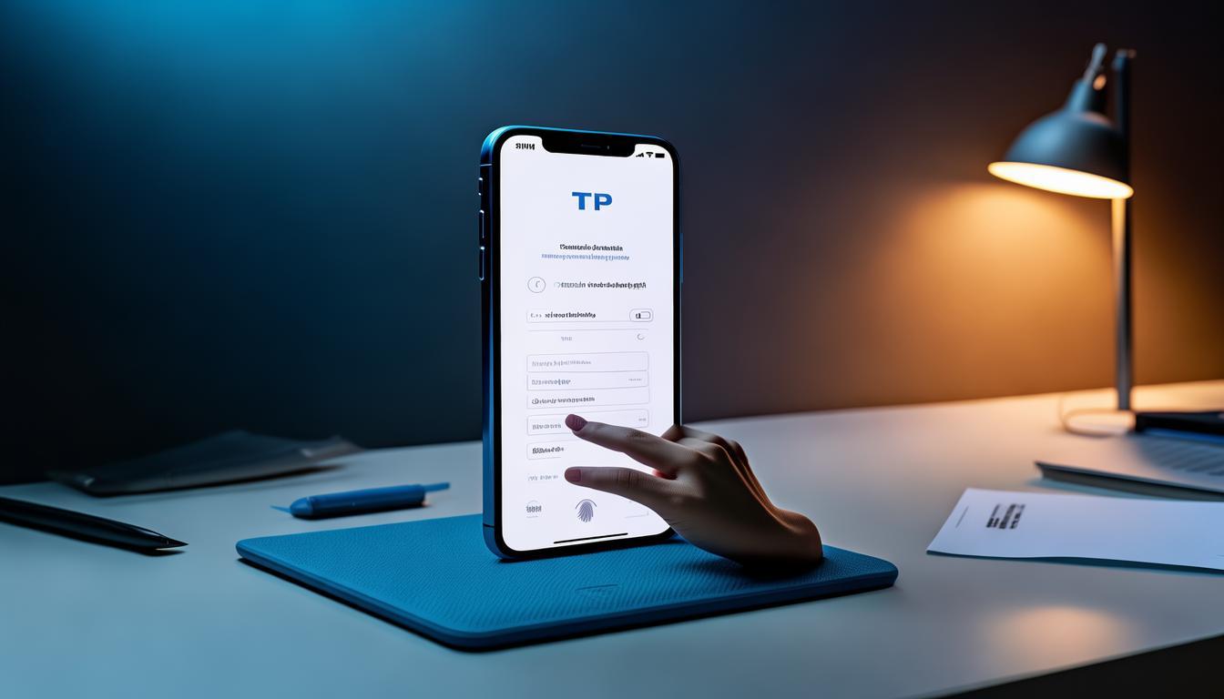 tpwallet官方版的安全保障机制，如何为用户的资金保驾护航？_保驾护航作用_保驾护航解释