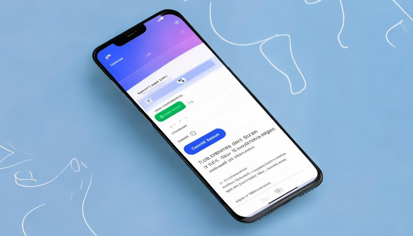 TP钱包APP助力加密货币交易，掌握这些秘诀开启成功交易之旅