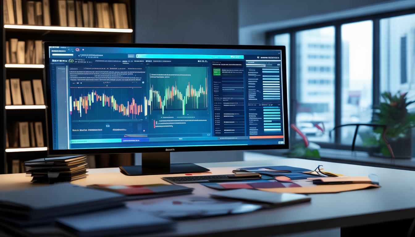 TokenPocket钱包官网下载SEO优化，关键词选择与布局很关键