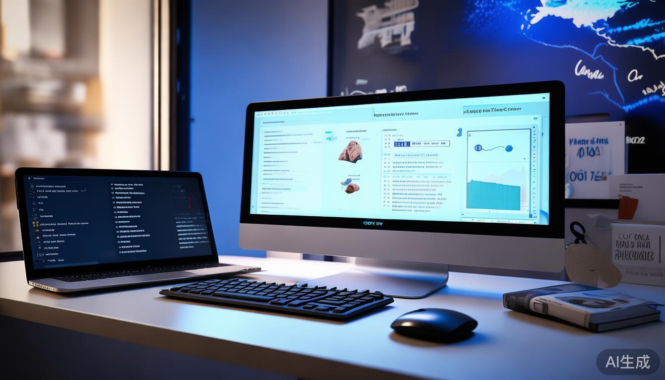 神华乌海能源app现下载_tp-linkapp官方下载_如何在TP官方app下载中集成现有系统？