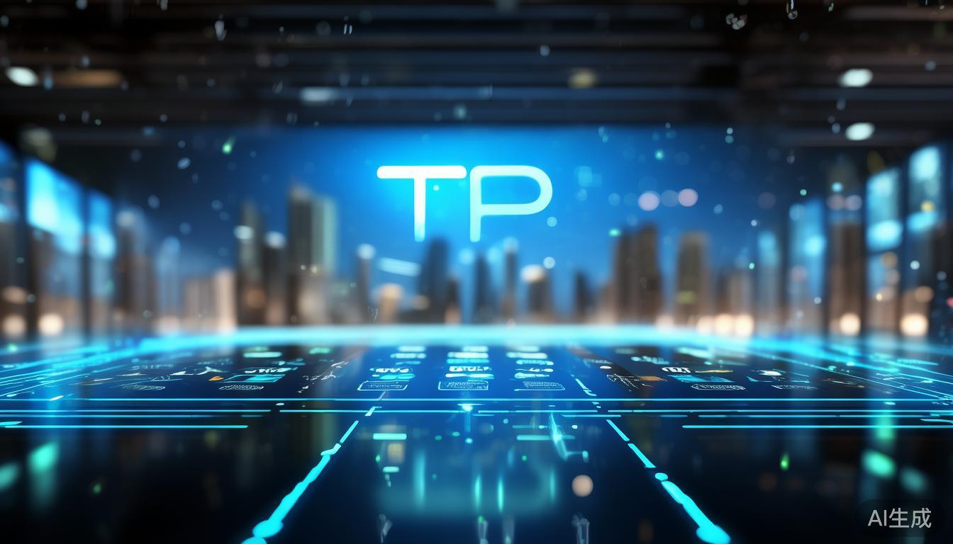 TP钱包的市场整合与用户互动_钱包平台是什么意思_钱包交互什么意思