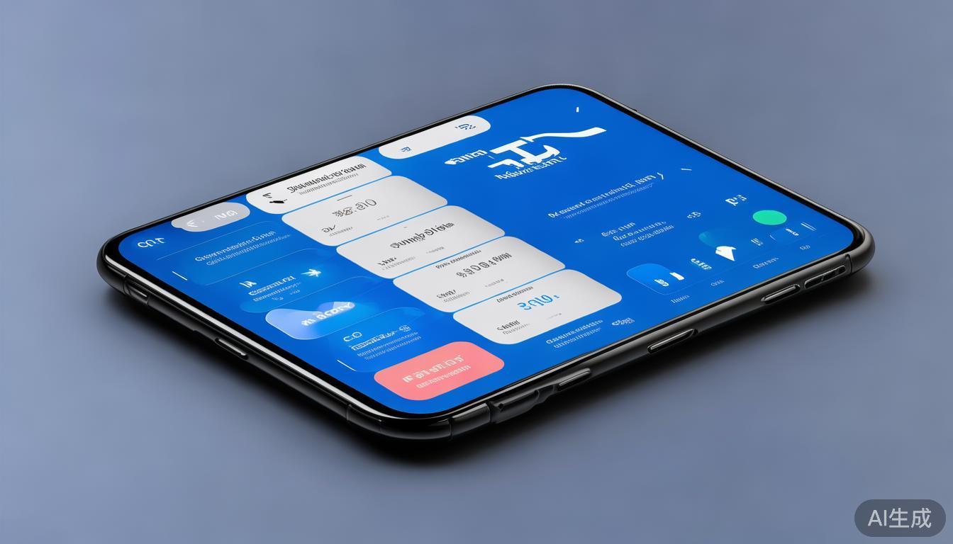 探索tp钱包最新版本支持的多种支付方式,灵活交易_探索tp钱包最新版本支持的多种支付方式,灵活交易_探索tp钱包最新版本支持的多种支付方式,灵活交易