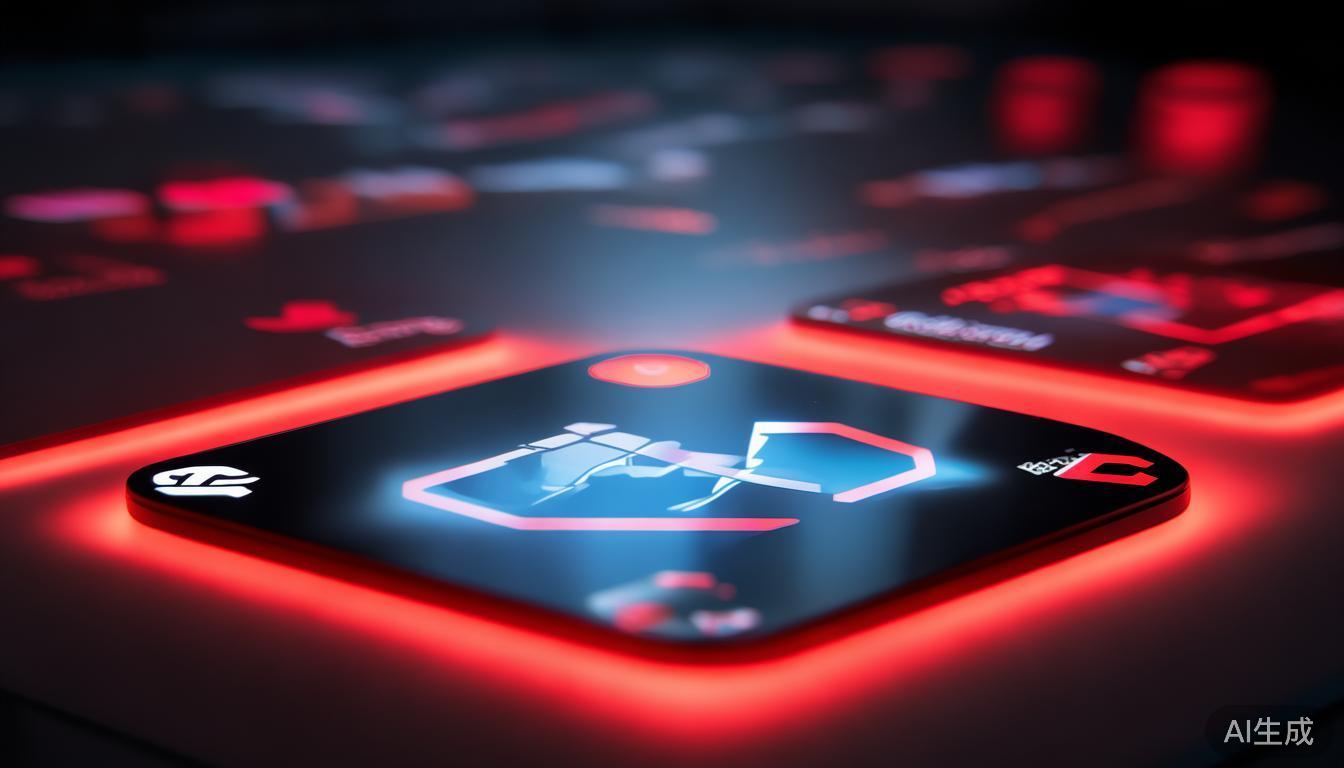 2025 TP钱包官网下载的战略然与用户体验_钱包app官网下载安装_钱包官方网站