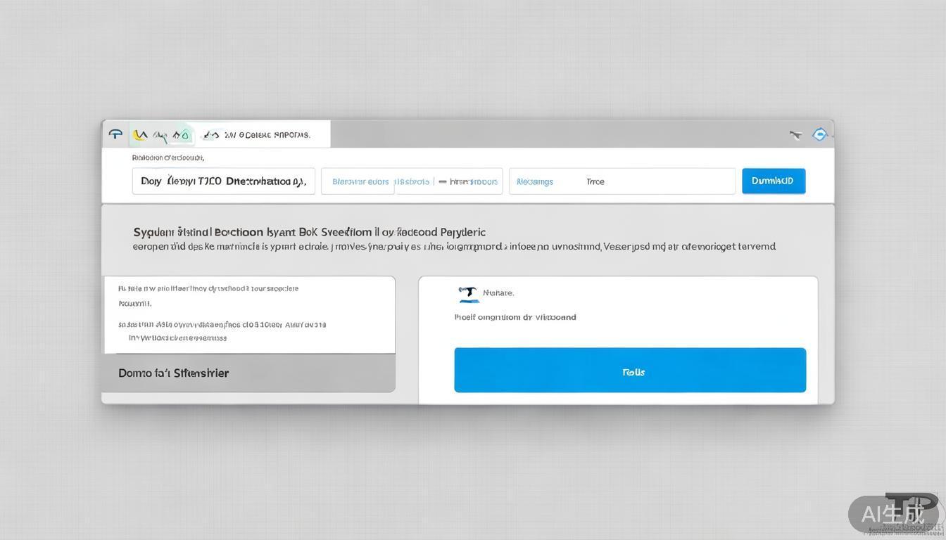操作便捷是什么意思_操作的便捷性指什么_如何通过TP官网下载app正版提升操作便利性?