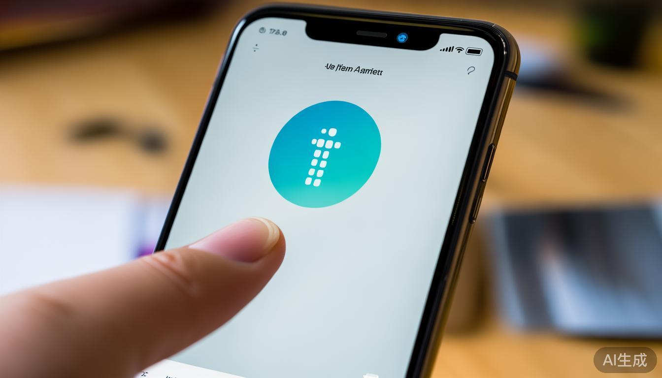 安卓官方客户端下载_让你的工作更轻松：TP官网下载安卓最新版本2025的功能_安卓官方下载中心