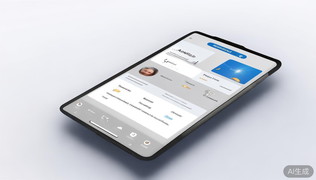 TPWallet的文化及品牌价值阐释_品牌文化价值观_品牌的文化价值