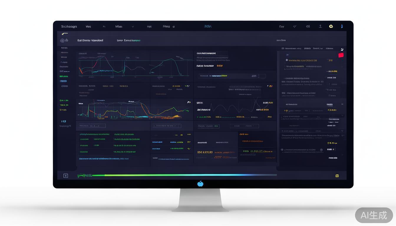 未用TP钱包前投资思维传统，使用后资产自主，投资更积极主动