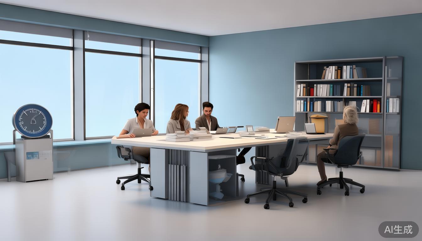 正版TP App：从官网下载到高效协作，打造团队专属工作区