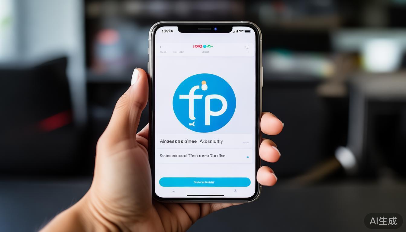 TP钱包资产如何转回OKX？三步搞定跨平台转账，谨防选错网络丢失资产