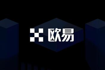 如何通过欧意交易所APP进行资产管理 | 理财新选择_如何通过欧意交易所APP进行资产管理 | 理财新选择_如何通过欧意交易所APP进行资产管理 | 理财新选择