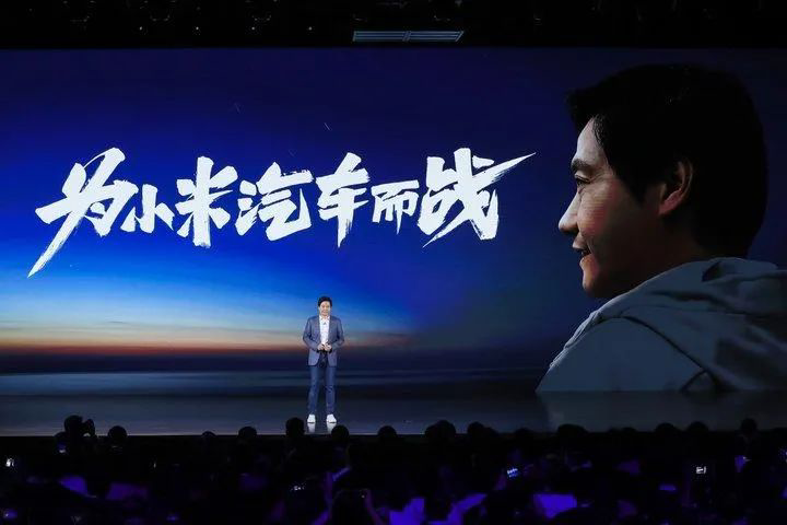 小米有护眼仪吗_小米智能家玩法_用科技为家增添护航，了解小米全屋智能