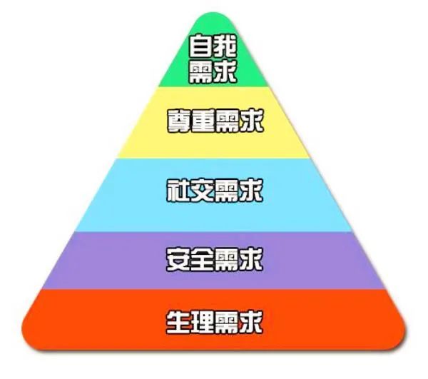 小米有护眼仪吗_小米智能家玩法_用科技为家增添护航，了解小米全屋智能
