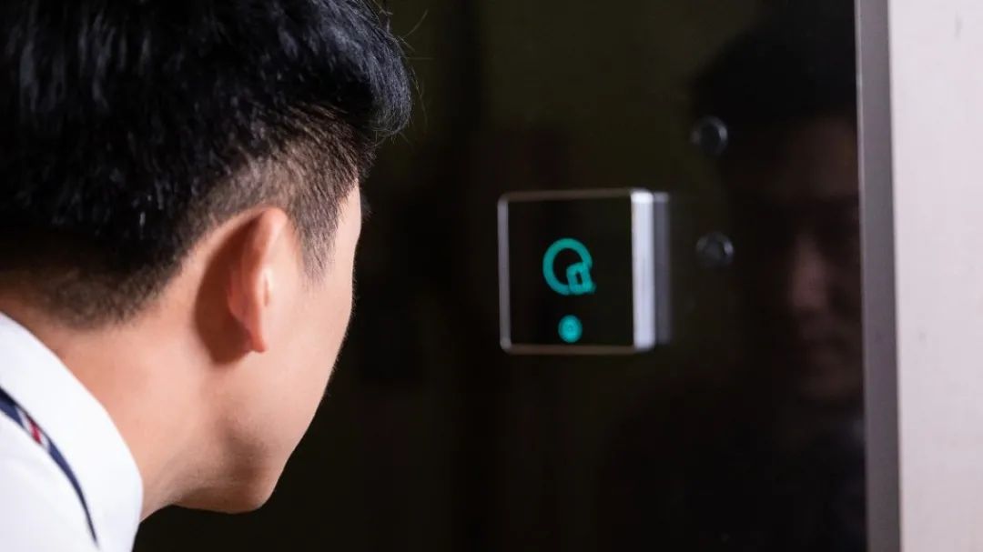 小米有护眼仪吗_用科技为家增添护航，了解小米全屋智能_小米智能家玩法