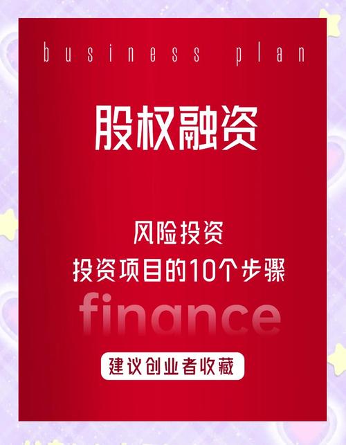 如何通过im钱包App参与新项目的投资？_钱包项目有哪些比较出名_钱包资金池什么意思
