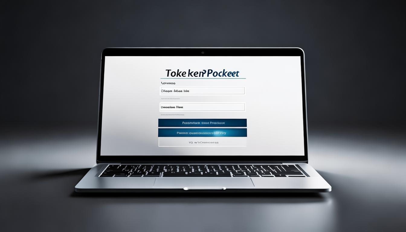 官网下载是什么意思_官网下载软件_tokenpocket官网上的常见下载问题及其解决方案探讨