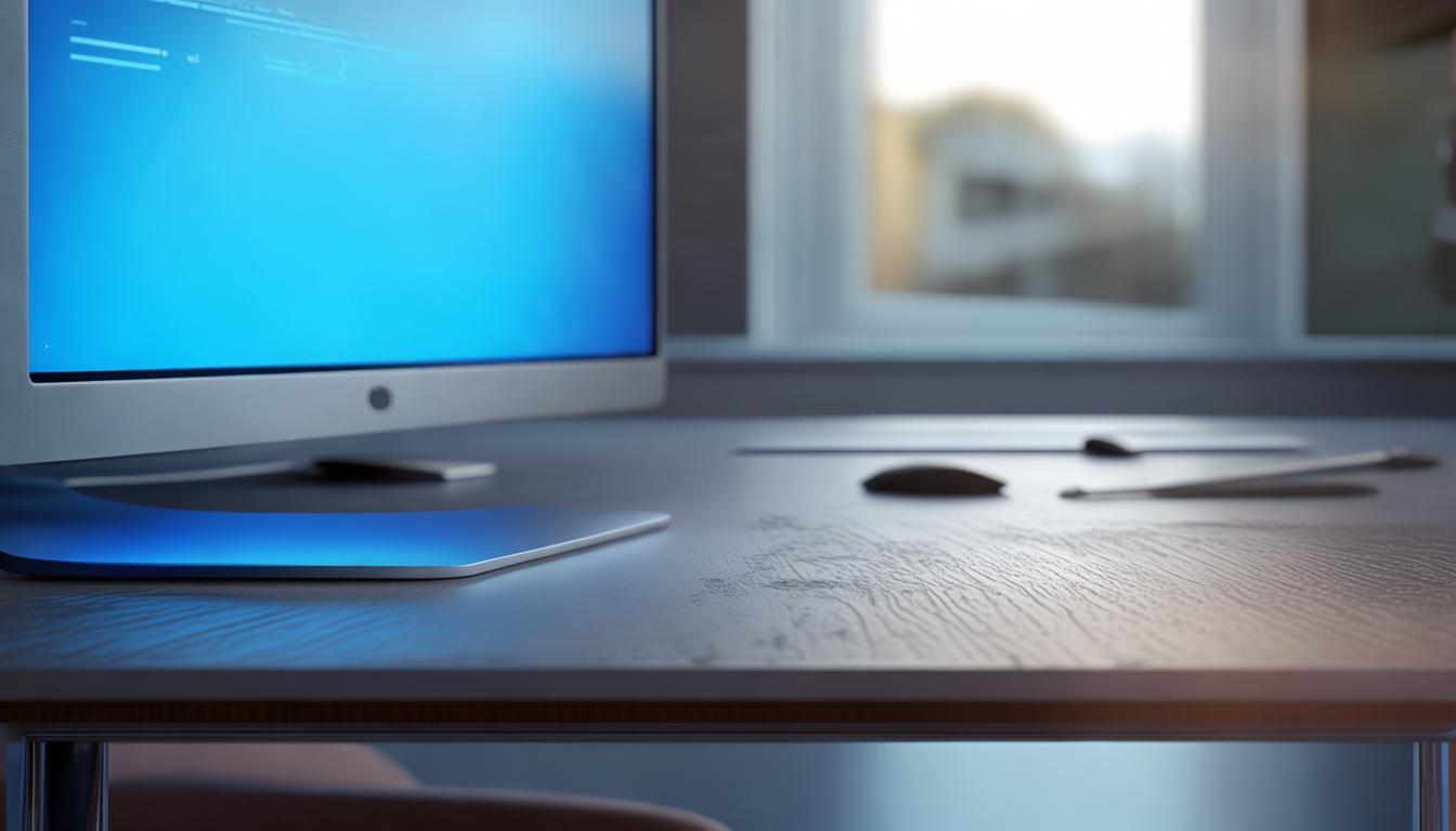 如何核实TP官方网站下载的最新版本是否正版可靠？这几点要注意