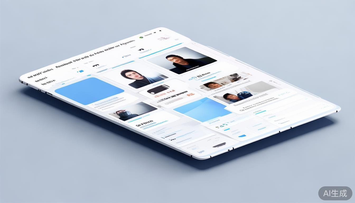 8. tp官方App：你的智能助手，立即下载体验！_助手官网下载_助手平台