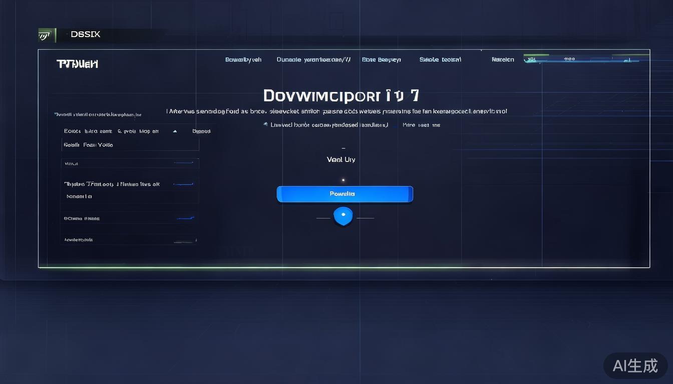 lol官网幸运召唤师怎么获得_苍穹变官网橙色武器怎么获得_如何通过TPWallet官网下载获得资源整合