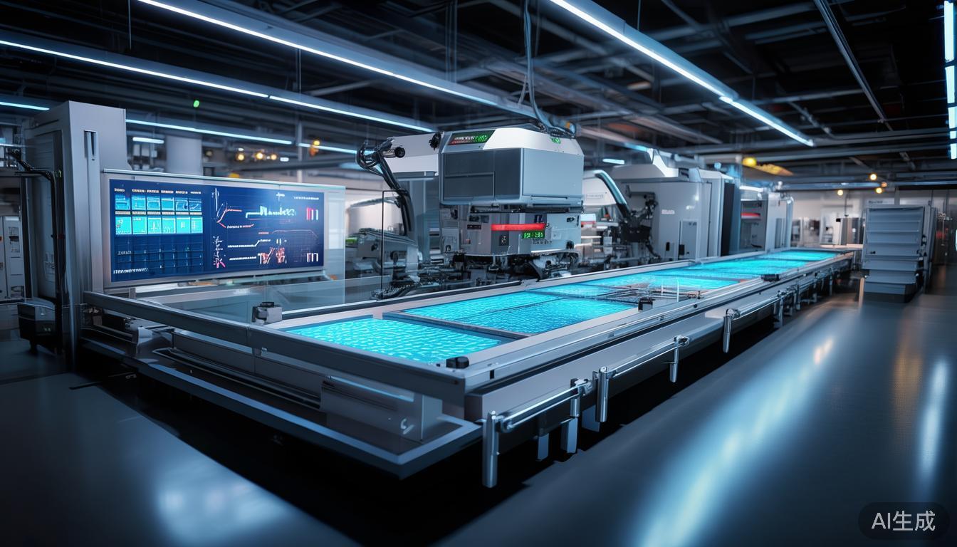 应用示例_TP官方下载安卓最新版本2025的行业应用实例_应用实例是什么意思