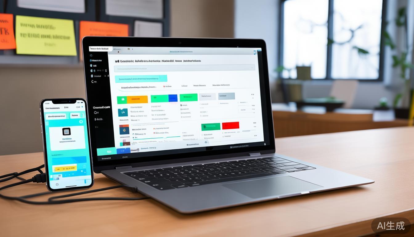 从下载到使用:tp官方安卓最新版本全方位解析。_方位位置图_方位分析