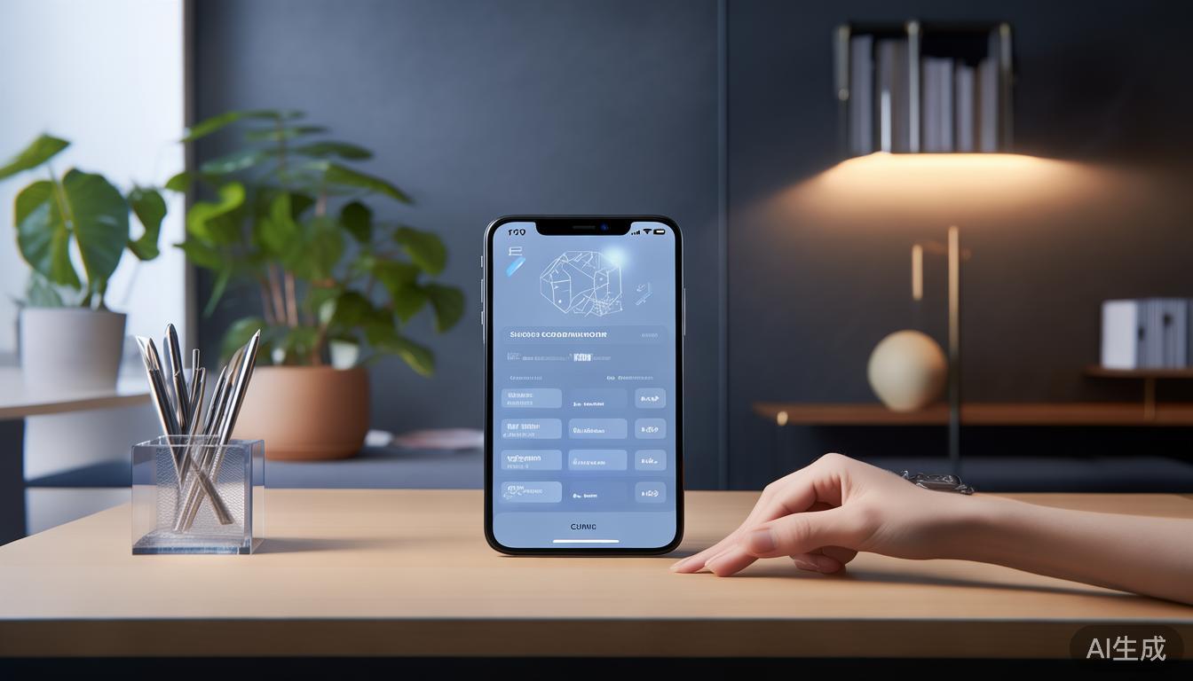 定投计划别名是什么_定投资金是什么意思_如何在TP交易所app下载中制定投资计划