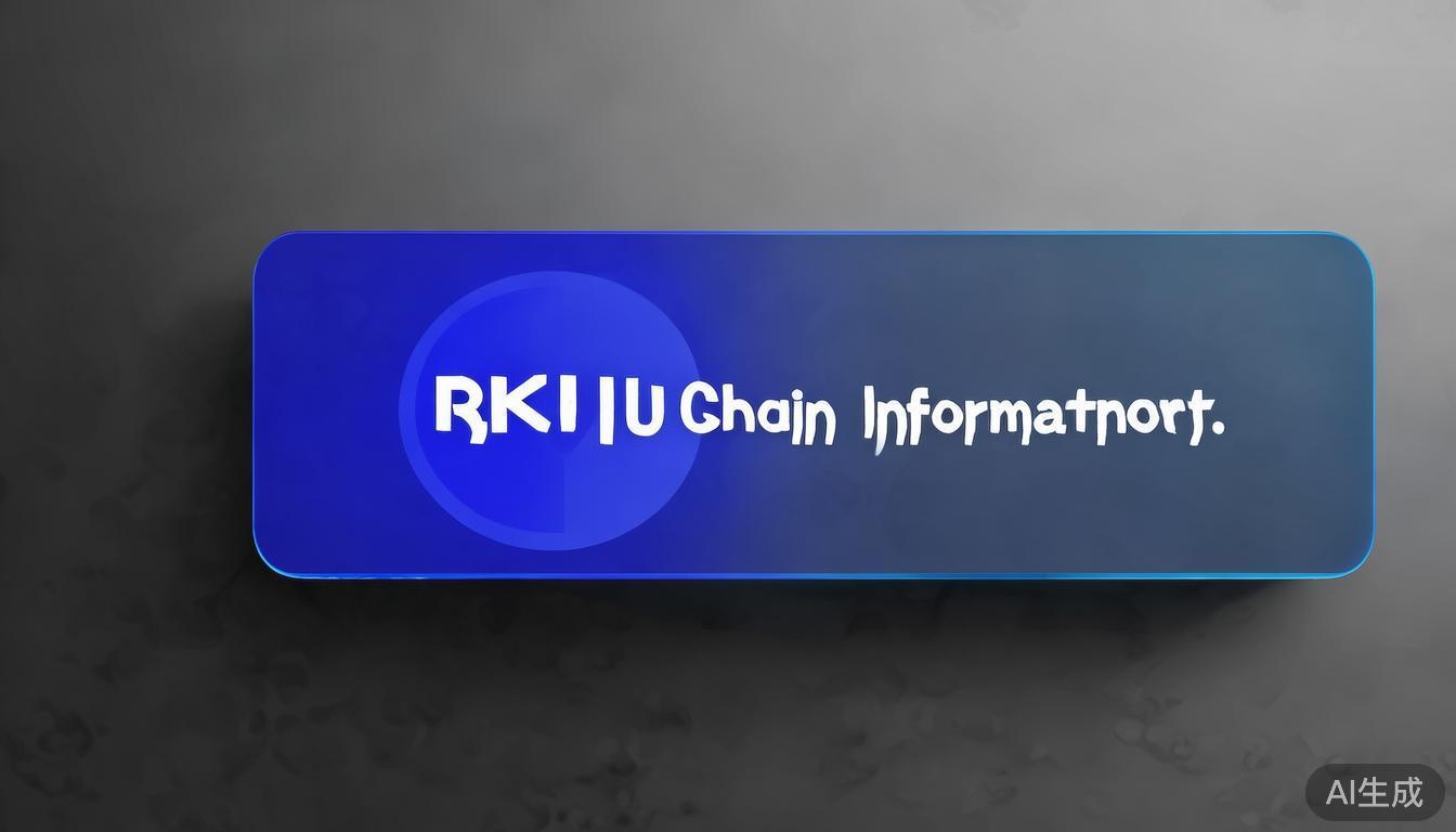 钱包添加flow链_钱包怎么加链子_tp钱包怎么样添加qki链